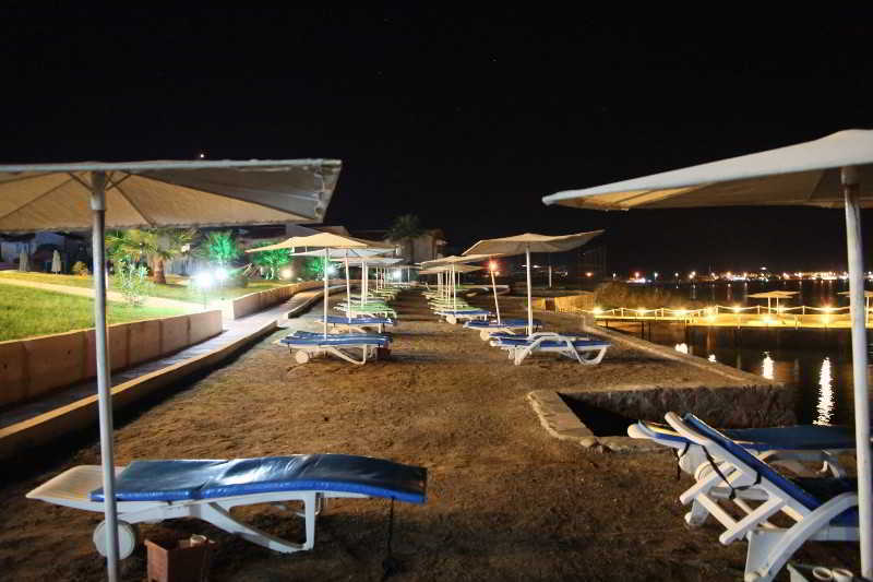Assos Dove Hotel Resort&SPA Exterior foto